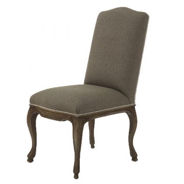 TAYLOR SIDE CHAIR