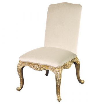 ORLEANS SIDE CHAIR