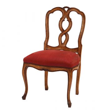 PROVENCE SIDE CHAIR