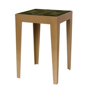 GRANT SIDE TABLE