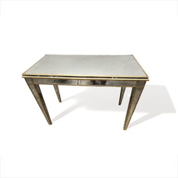 CERE SIDE TABLE
