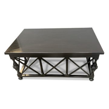 ADDISON COCKTAIL TABLE